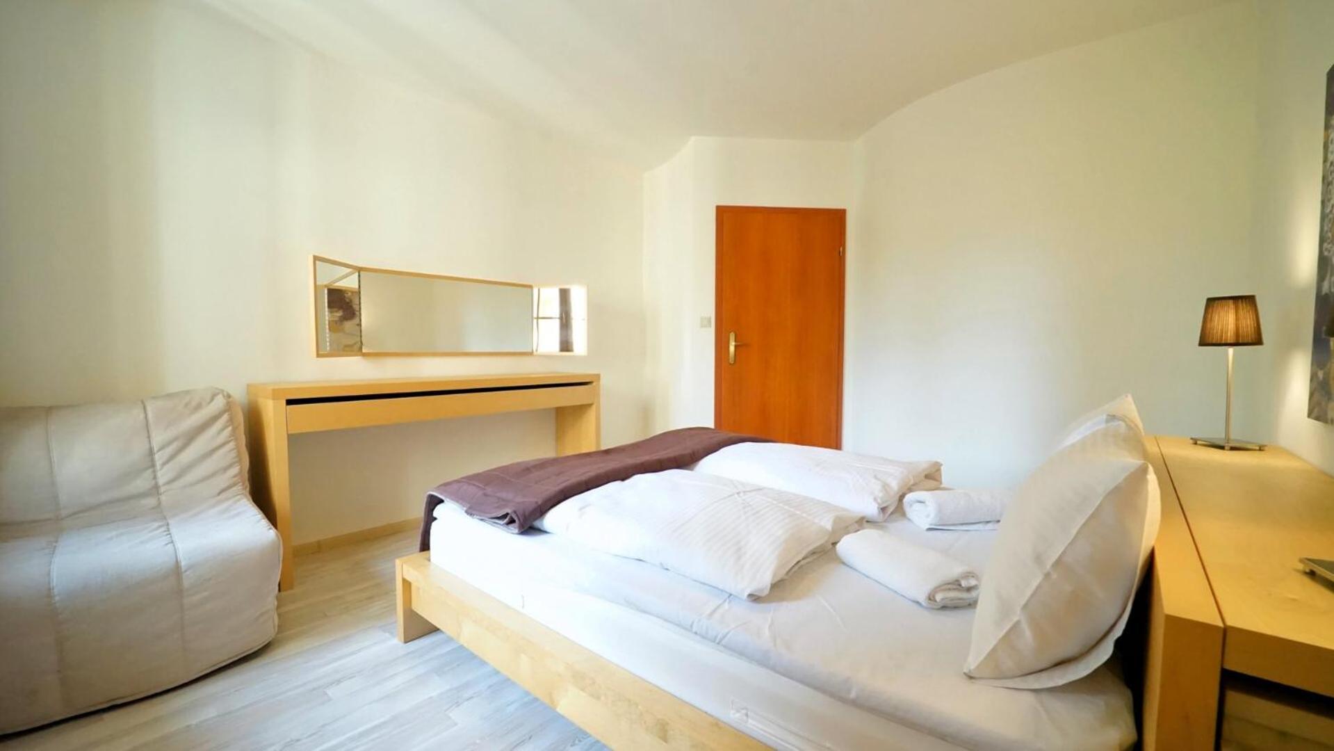 Apartamenty Every Sky Nadrzeczna 2B คาร์ปัตซ์ ภายนอก รูปภาพ